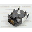 Washer Timer for KitchenAid KAWS700LQ0 - Part 3954848