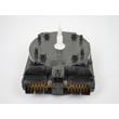 Washer Timer for KitchenAid KAWS855JE1 - Part 3954915