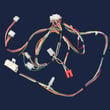 Wire Harness for Roper RAS7233KQ0 - Part 3955021