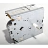Washer Timer WP3955184