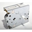 Washer Timer for Kenmore 11022996101 - Part WP3955184