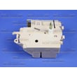 Washer Timer for Kenmore 11022862101 - Part 3955187