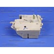 Washer Timer WP3955190