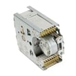 Washer Timer for Kenmore 11020952994 - Part 3955335