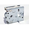 Washer Timer WP3955337