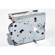 Washer Timer for Kenmore 11024902202 - Part WP3955337