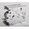 Washer Timer for Kenmore 11022954100 - Part WP3955340