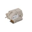 Washer Timer for Crosley CAWS833RT1 - Part 3955489