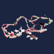 Wire Harness for Kenmore 11022972102 - Part 3955598