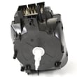 Washer Timer for Kirkland 7MSAWS800LQ0 - Part 3955651