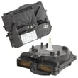 Timer for Whirlpool GSW9559LW0 - Part 3955661