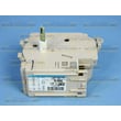 Laundry Center Washer Timer for Kenmore 11094972300 - Part 3955679