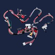 Wire Harness for Kenmore 11024902202 - Part 3955719
