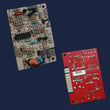 Microcomputer for Kirkland SAWS900MQ0 - Part 3955728