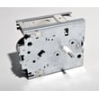 Washer Timer WP3955734