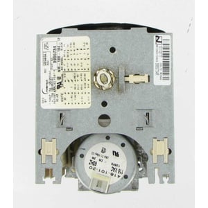 Washer Timer 3955734R