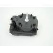 Washer Timer for KitchenAid KAWS850LT0 - Part 3955761