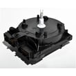 Washer Timer WP3955765