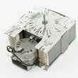 Washer Timer for Whirlpool CAW2762KQ0 - Part 3955783
