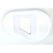 Washer Cover for Inglis IP44001 - Part 3955788