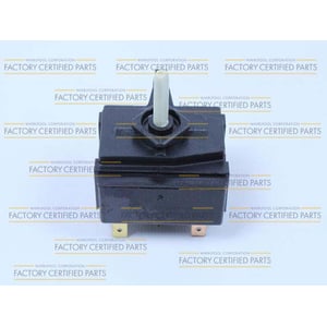 Cycle Switch 3956080