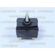 Cycle Switch for Whirlpool GST9630PL3 - Part 3956080
