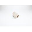 Washer Timer for Whirlpool 2DWTW5305SQ0 - Part 3956203