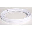 Washer Basket Balance Ring for Roper RAX7244KQ2 - Part 3956205
