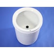 Inglis Washer Spin Basket for Kenmore 11081864700 - Part 3956207