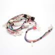Wire Harness for Whirlpool LSN2000LW1 - Part 3956277
