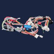 Wire Harness for Kenmore Elite 11024942300 - Part 3956503