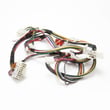 Wire Harness for Kenmore 11014112300 - Part 3956516