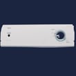 Control Panel for Whirlpool LSR5132PQ3 - Part 3956553