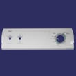 Control Panel 3956576