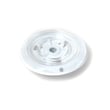 Washer Timer Knob for Kenmore 11025294500 - Part 3956787