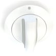Dryer Control Knob for Kenmore 11066864500 - Part 3956789