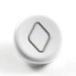 Dryer Control Knob 3956790