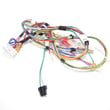 Washer Harness for Roper RAX4232PQ1 - Part 3957024