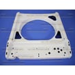 Washer Top Panel WP3957177