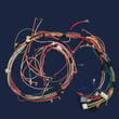Washer Wire Harness for Whirlpool LSQ9549PW2 - Part 3957274