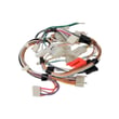 Wire Harness for Whirlpool GVW9959KL3 - Part 3957285