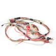 Washer Wire Harness for Kenmore 11026862502 - Part 3957363