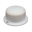 Timer Knob 3396148