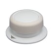 Dryer Timer Knob WP3957752