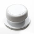 Dryer Control Knob for Inglis IJ72003 - Part WP3957754
