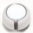 Control Knob 3358435