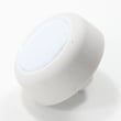 Dryer Push-to-start Knob for Roper REX4634KQ2 - Part WP3957800
