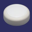 Washer Control Knob WP3957822