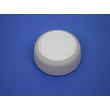 Washer Timer Knob W10807860