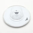 Washer Timer Dial WP3957841